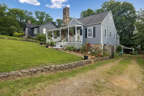 18 Orlando Drive Chattanooga TN 37415
