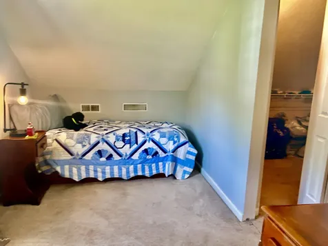 18 Orlando Drive Chattanooga TN 37415