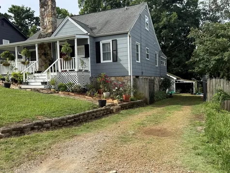 18 Orlando Drive Chattanooga TN 37415