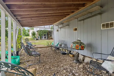 18 Orlando Drive Chattanooga TN 37415
