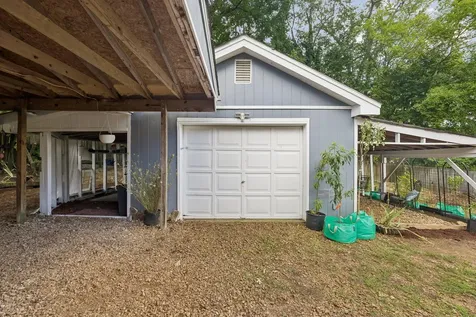 18 Orlando Drive Chattanooga TN 37415