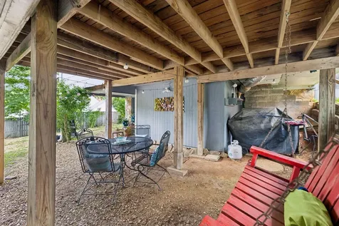 18 Orlando Drive Chattanooga TN 37415
