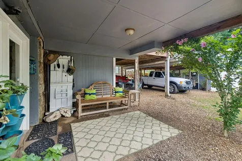 18 Orlando Drive Chattanooga TN 37415