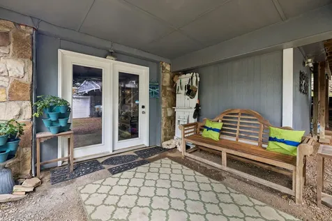 18 Orlando Drive Chattanooga TN 37415