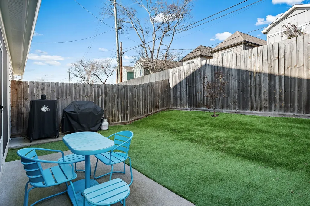 3506 Hillsdale Avenue Nashville TN 37205