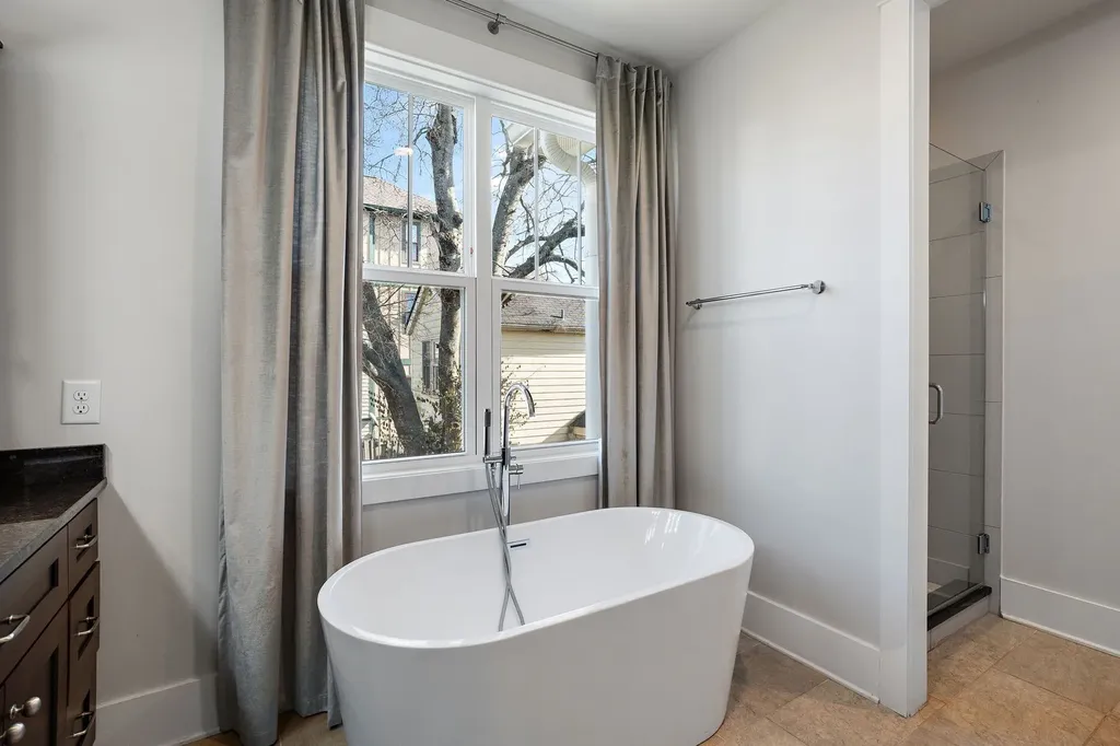 3506 Hillsdale Avenue Nashville TN 37205
