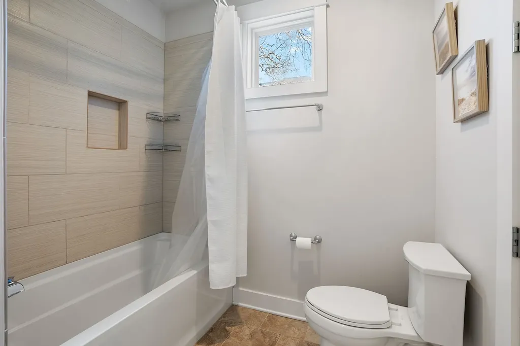3506 Hillsdale Avenue Nashville TN 37205