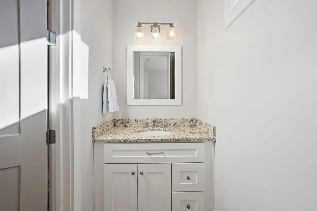 3506 Hillsdale Avenue Nashville TN 37205