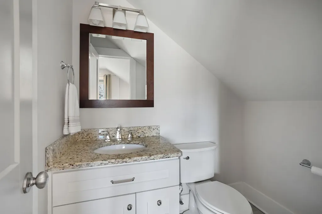 3506 Hillsdale Avenue Nashville TN 37205