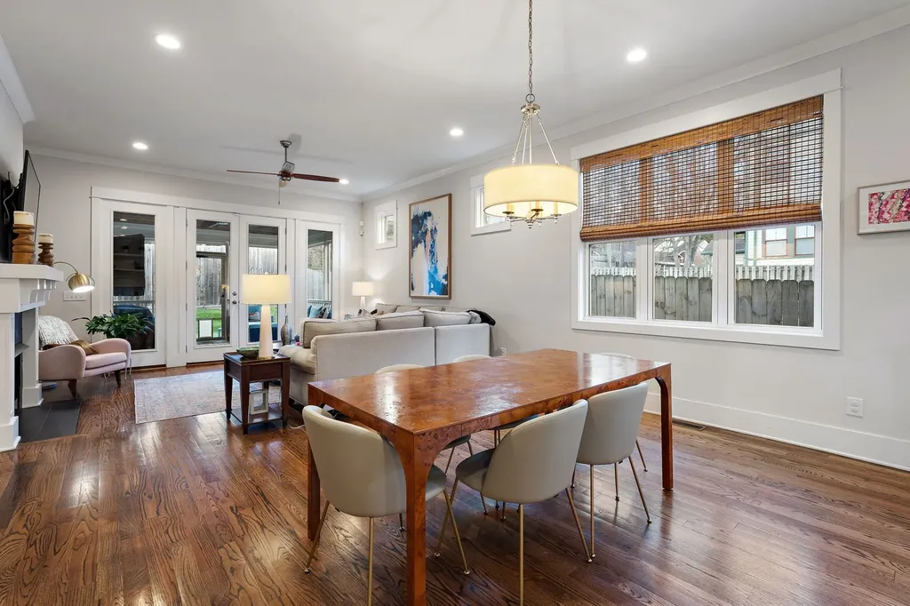 3506 Hillsdale Avenue Nashville TN 37205