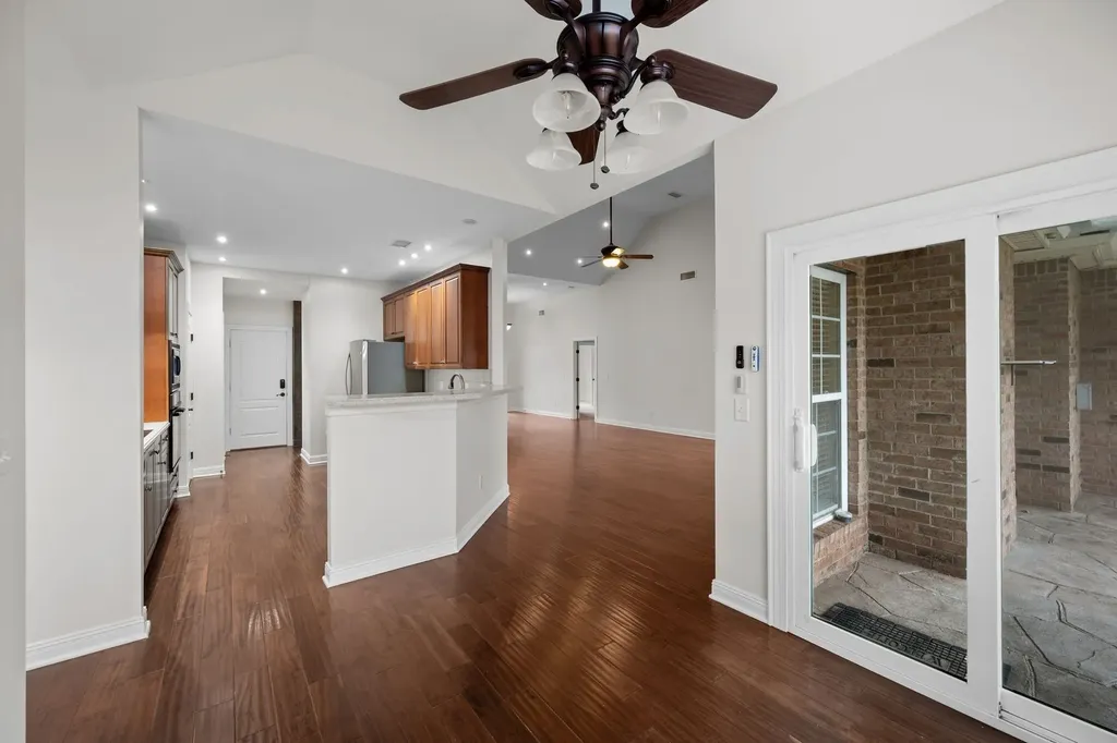 3131 Bruce Gardens Circle Franklin TN 37064