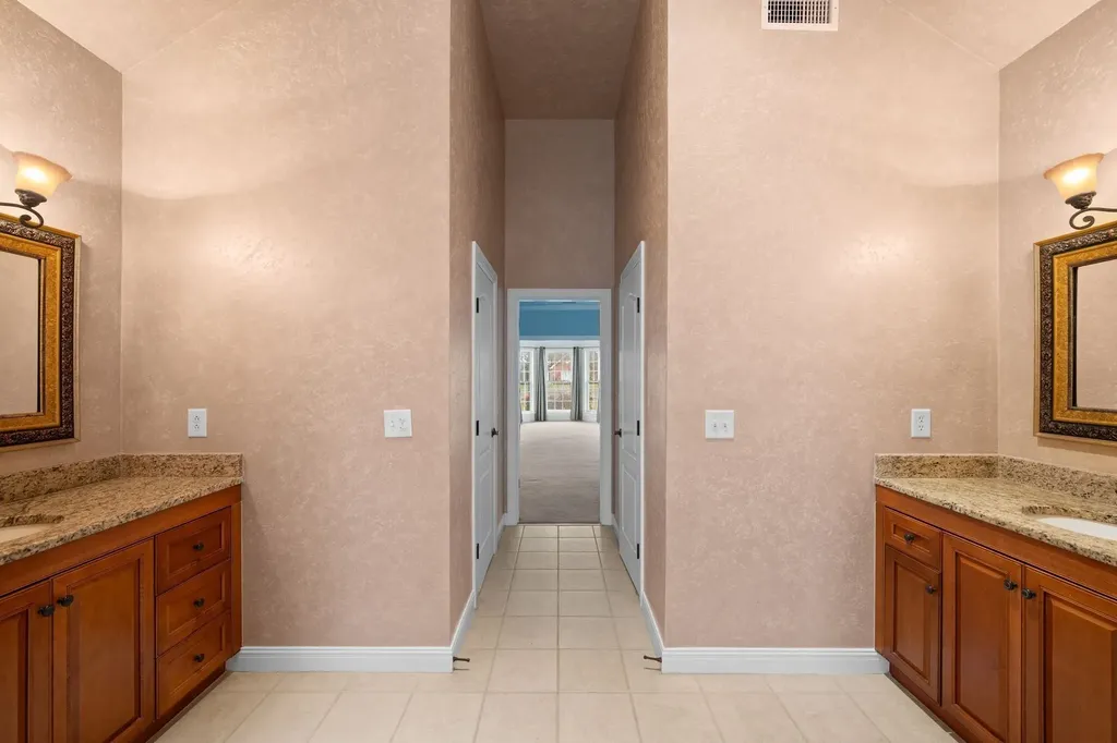 3131 Bruce Gardens Circle Franklin TN 37064