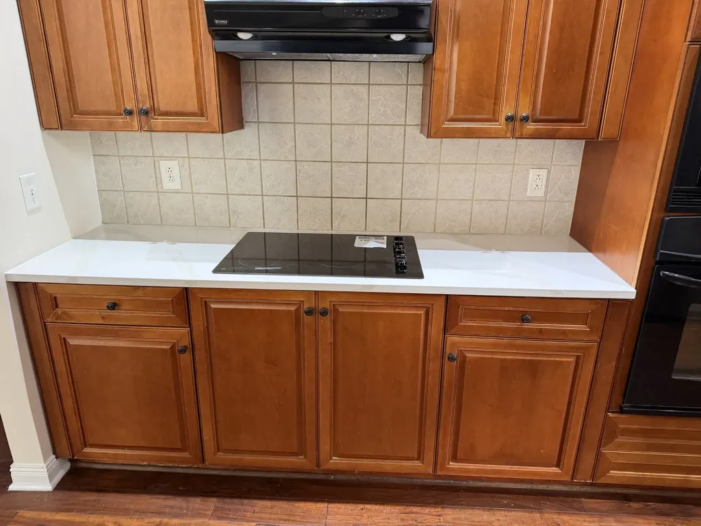 3131 Bruce Gardens Circle Franklin TN 37064