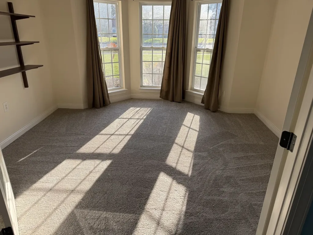 3131 Bruce Gardens Circle Franklin TN 37064