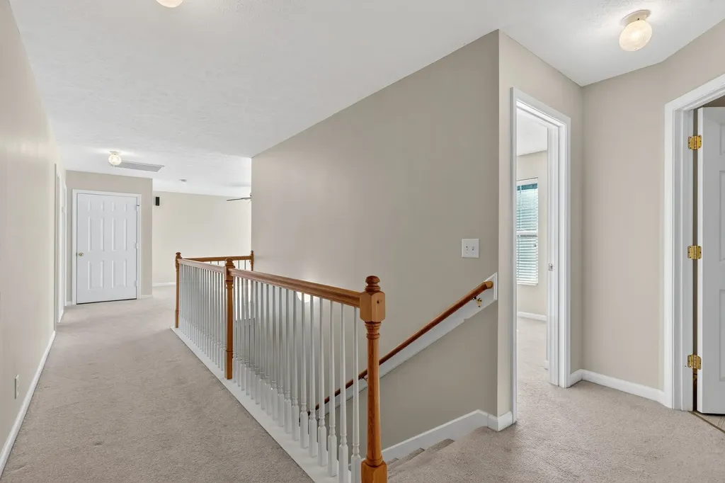 3012 Brisbane Drive Mount Juliet TN 37122