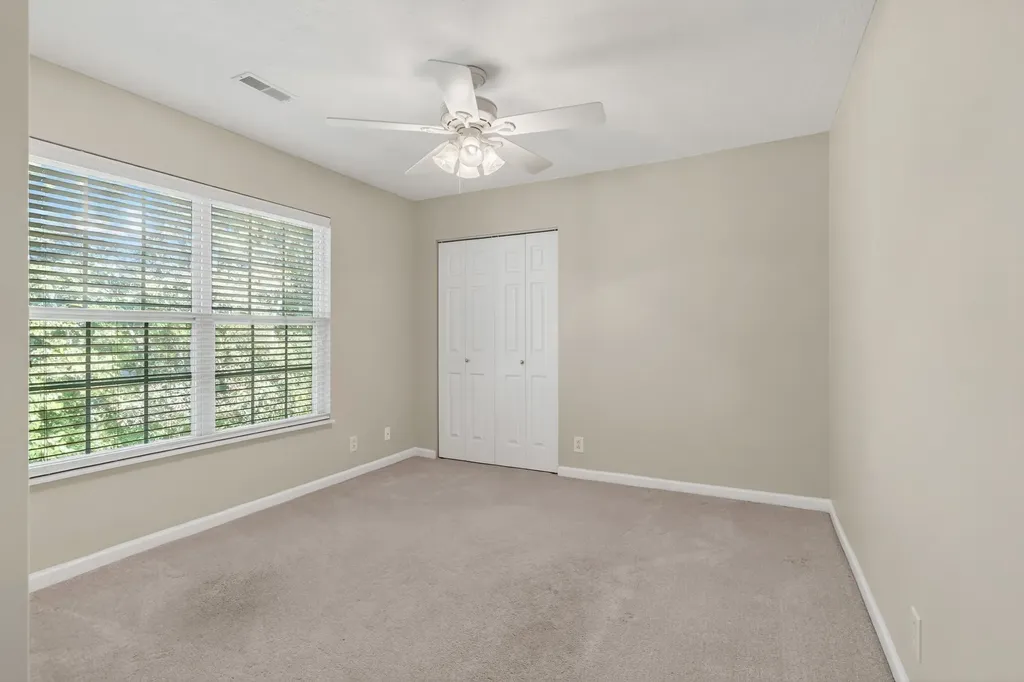 3012 Brisbane Drive Mount Juliet TN 37122