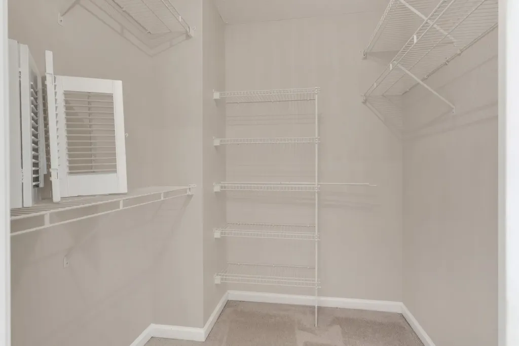 3012 Brisbane Drive Mount Juliet TN 37122