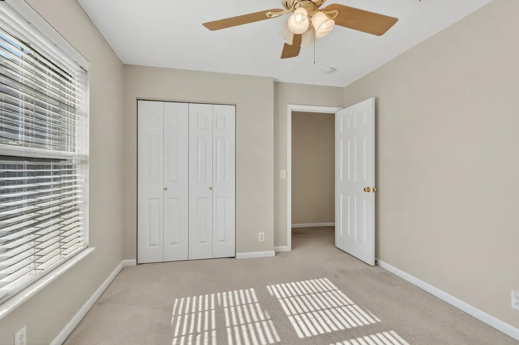 3012 Brisbane Drive Mount Juliet TN 37122