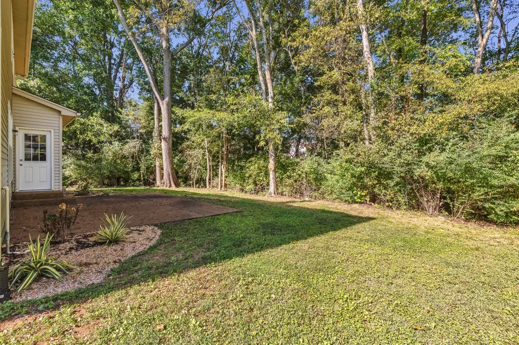3012 Brisbane Drive Mount Juliet TN 37122