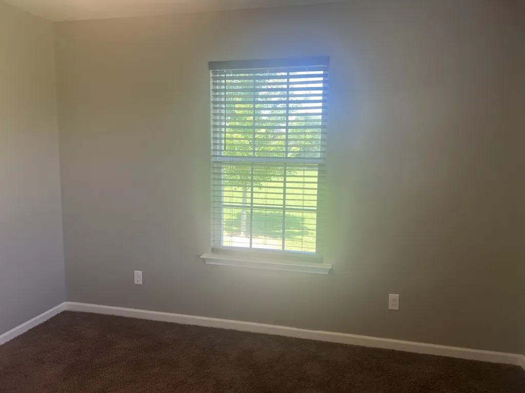 3490 Pigeon Hill Road Mcminnville TN 37110