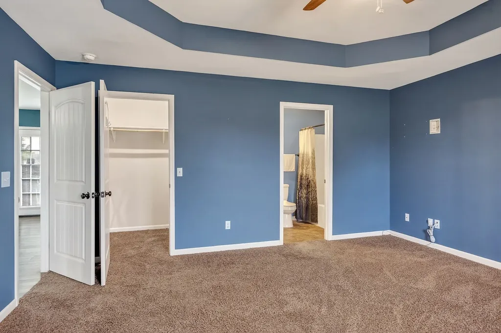 3490 Pigeon Hill Road Mcminnville TN 37110
