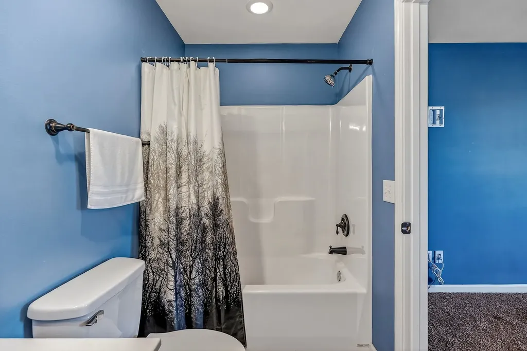 3490 Pigeon Hill Road Mcminnville TN 37110