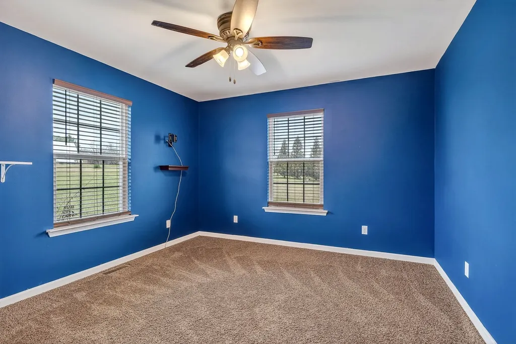 3490 Pigeon Hill Road Mcminnville TN 37110