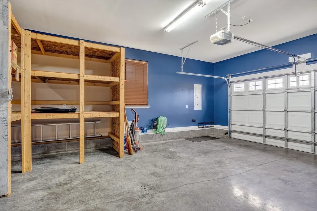 3490 Pigeon Hill Road Mcminnville TN 37110