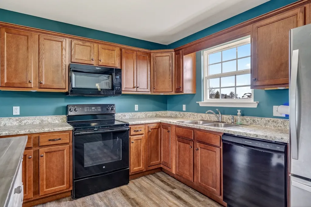 3490 Pigeon Hill Road Mcminnville TN 37110