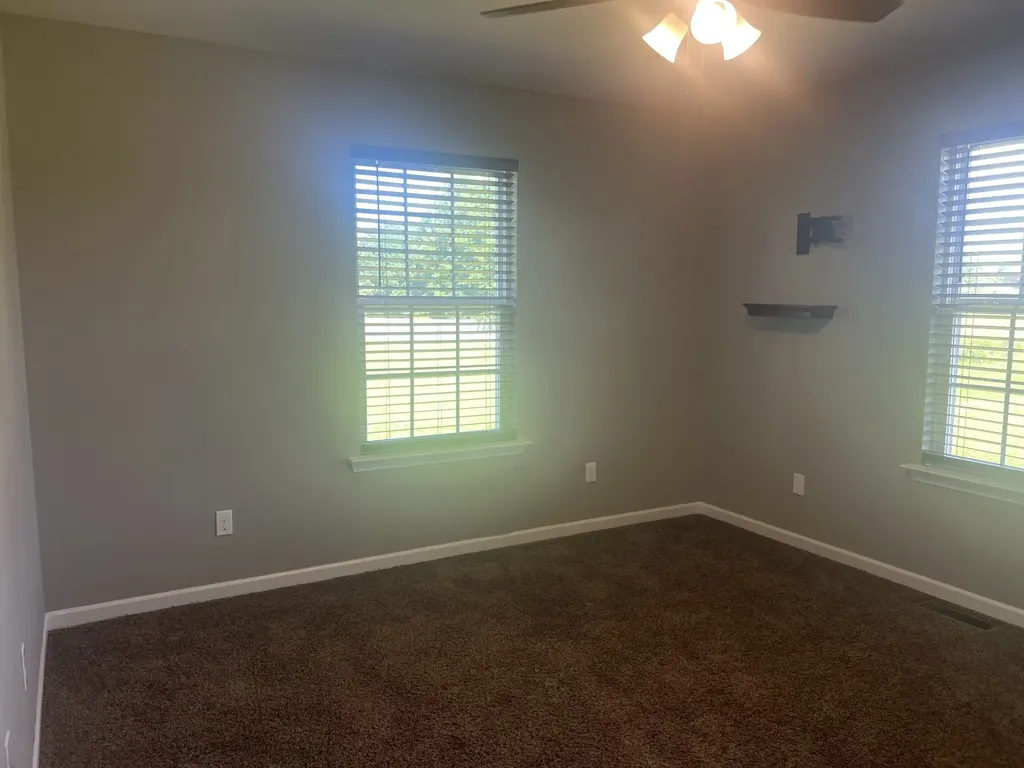 3490 Pigeon Hill Road Mcminnville TN 37110