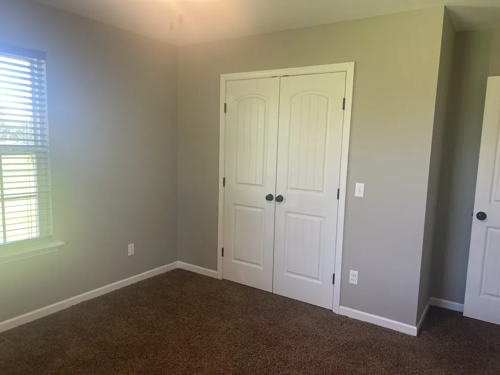 3490 Pigeon Hill Road Mcminnville TN 37110