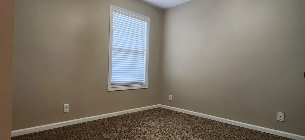 511 Falkland Circle Clarksville TN 37042