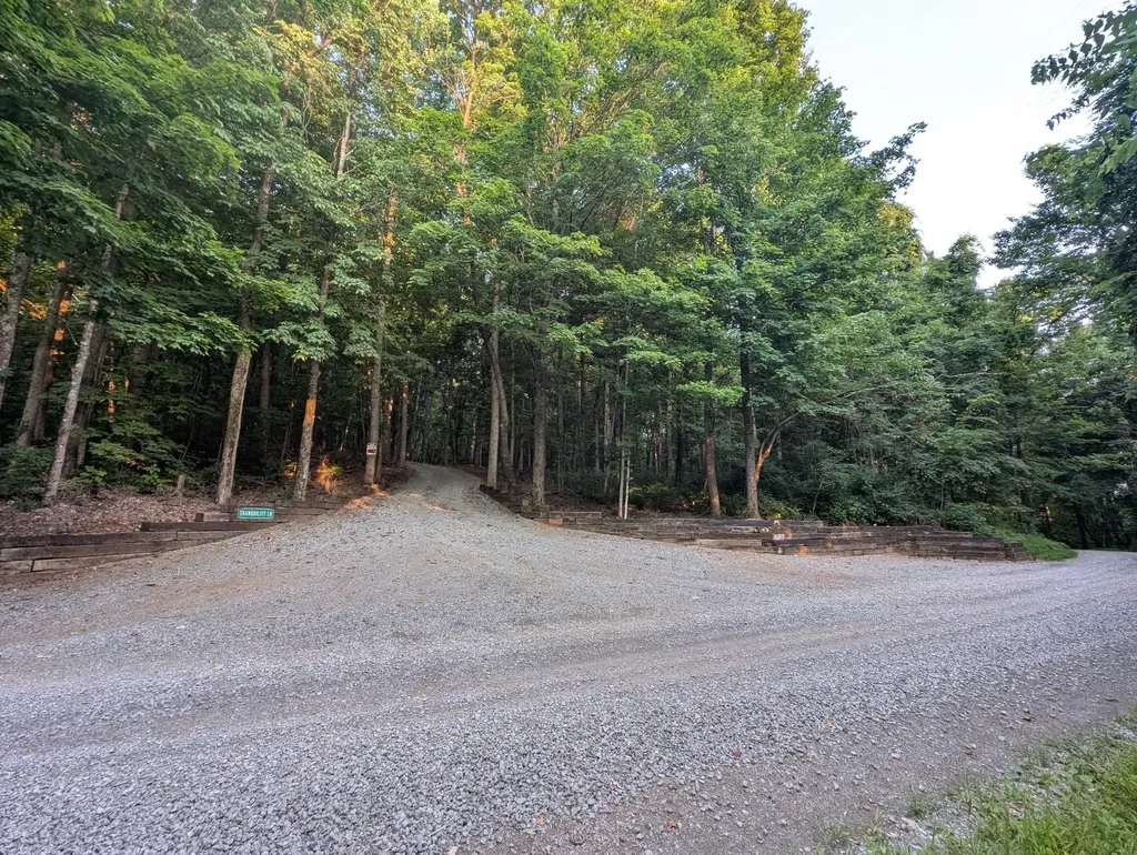 260 Tranquility Lane Liberty TN 37095