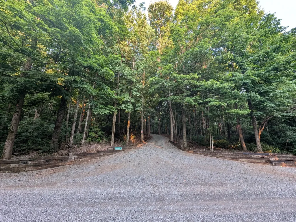 260 Tranquility Lane Liberty TN 37095