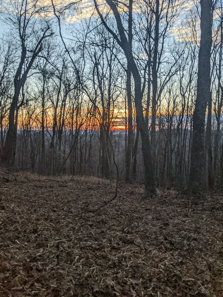 260 Tranquility Lane Liberty TN 37095