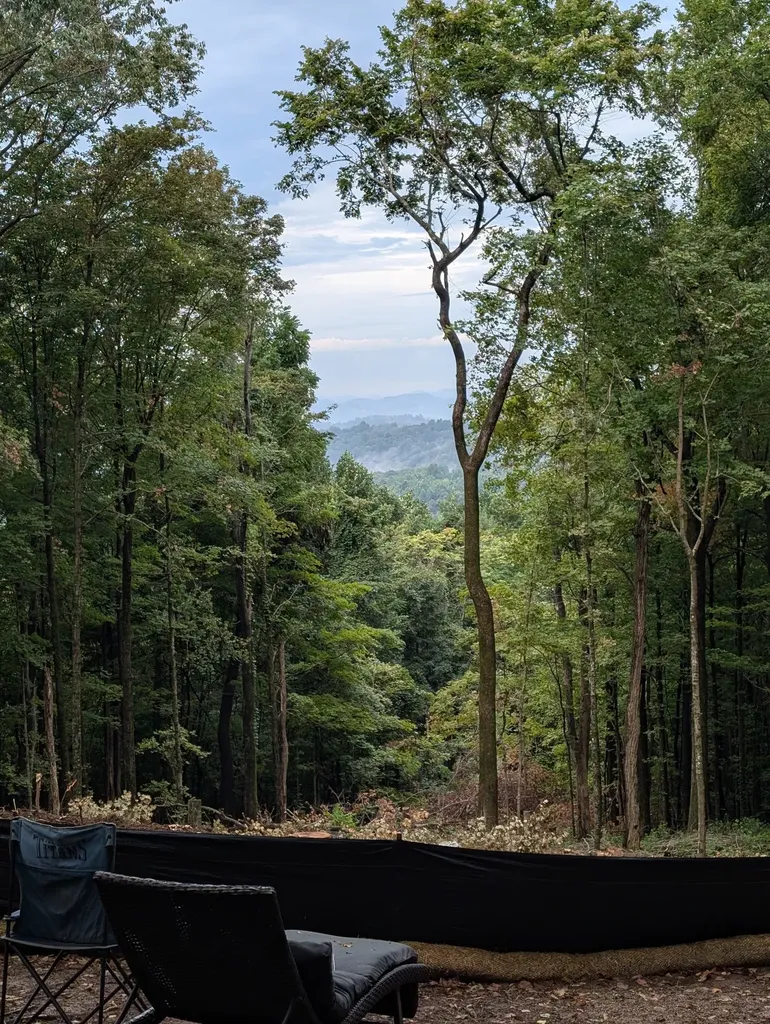260 Tranquility Lane Liberty TN 37095