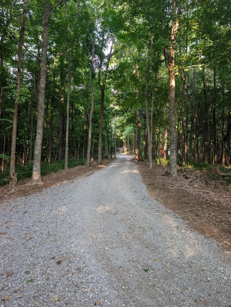 260 Tranquility Lane Liberty TN 37095