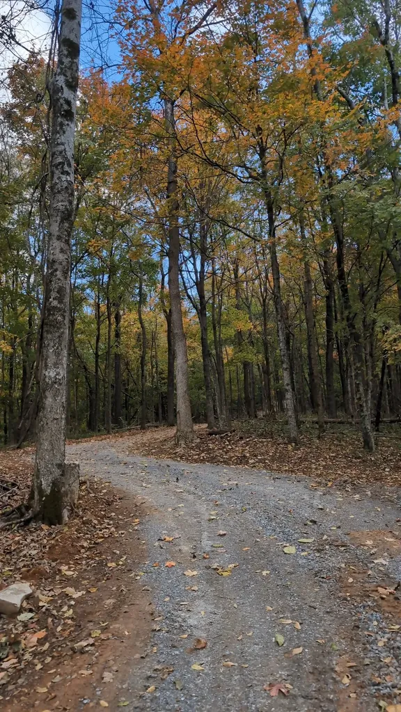 260 Tranquility Lane Liberty TN 37095