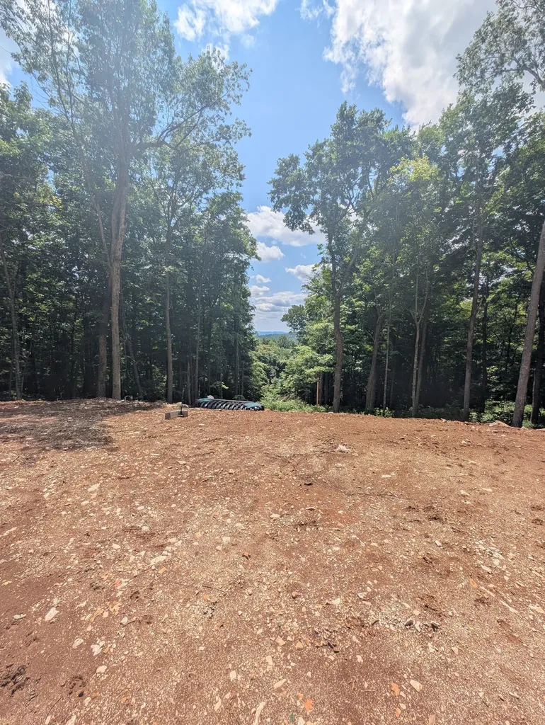 260 Tranquility Lane Liberty TN 37095