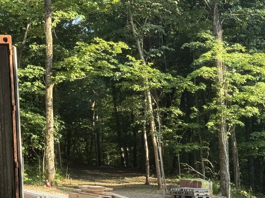 260 Tranquility Lane Liberty TN 37095