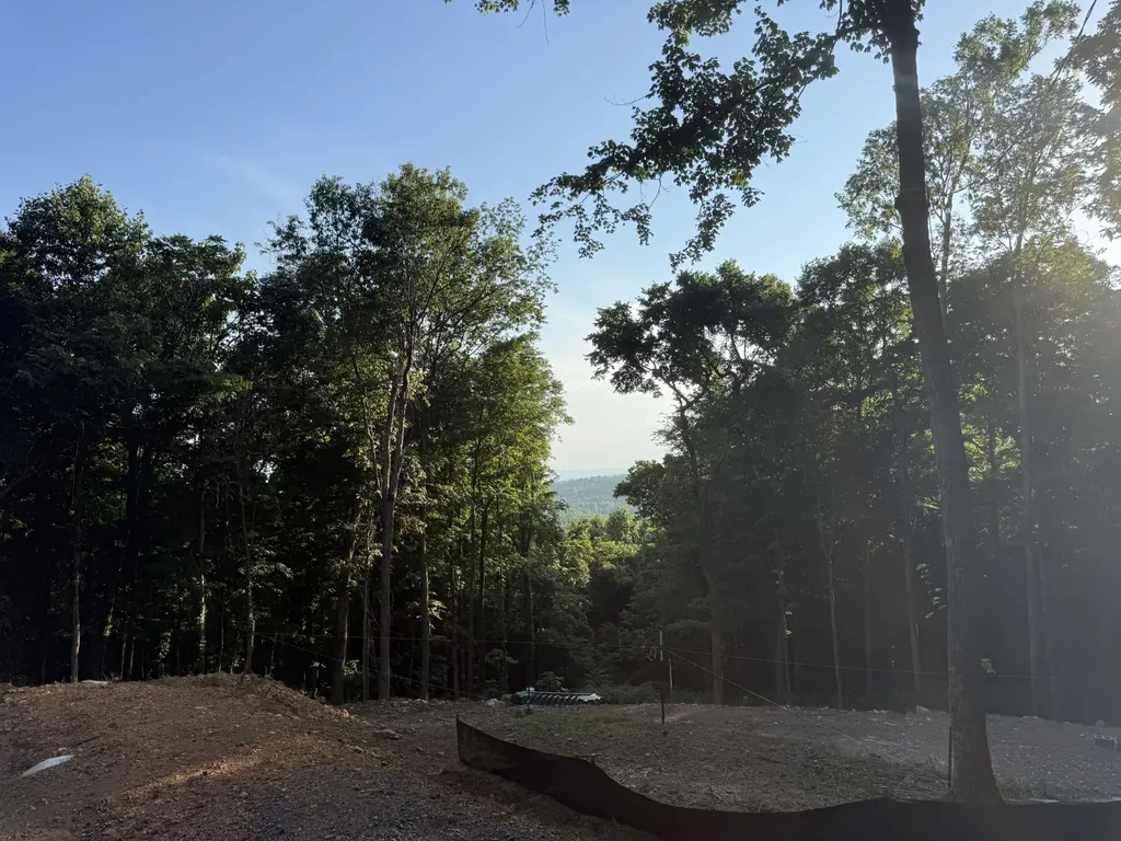 260 Tranquility Lane Liberty TN 37095