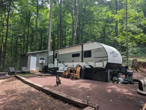 260 Tranquility Lane Liberty TN 37095