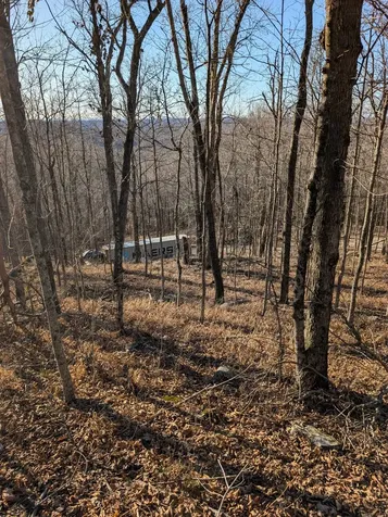 260 Tranquility Lane Liberty TN 37095