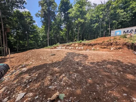 260 Tranquility Lane Liberty TN 37095