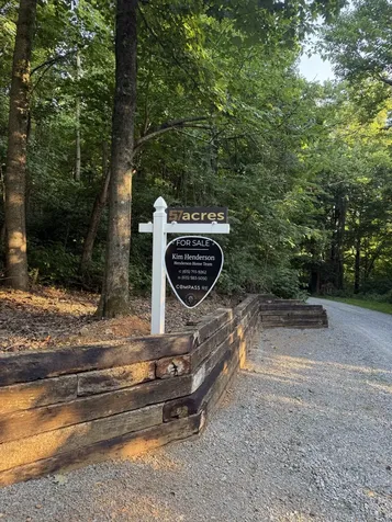 260 Tranquility Lane Liberty TN 37095