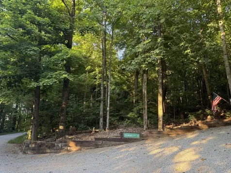 260 Tranquility Lane Liberty TN 37095