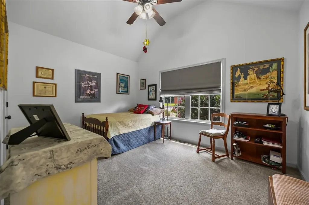 390 Marys Lane Lafayette TN 37083