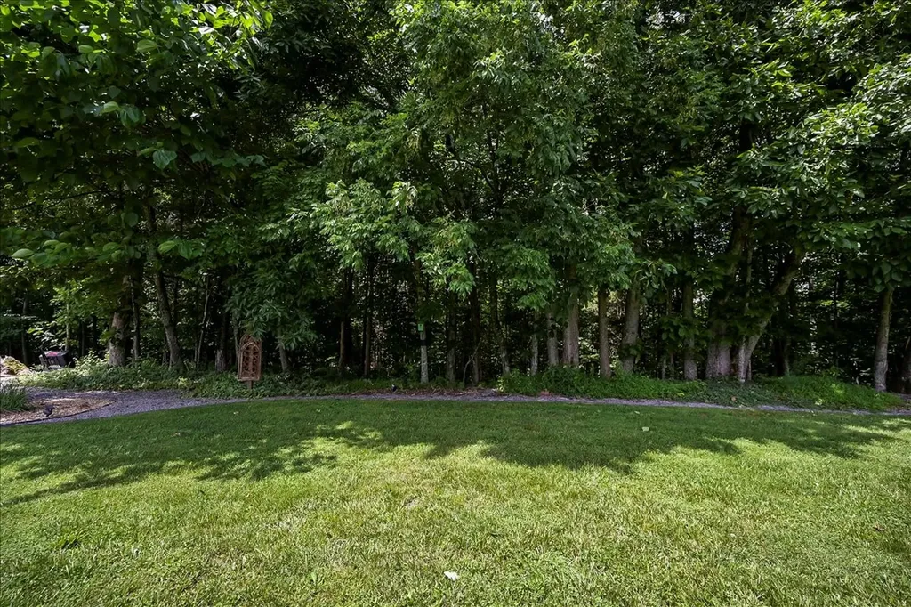 390 Marys Lane Lafayette TN 37083