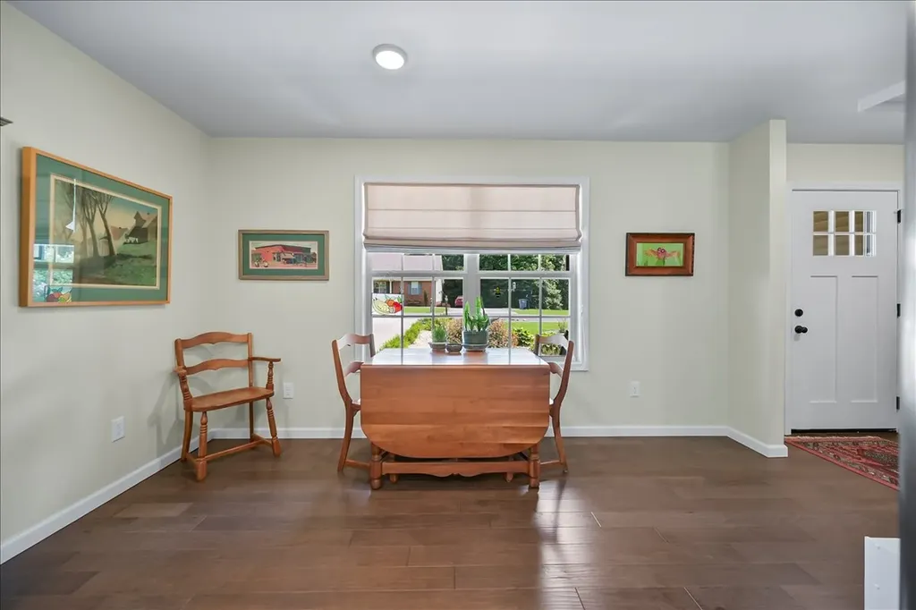 390 Marys Lane Lafayette TN 37083