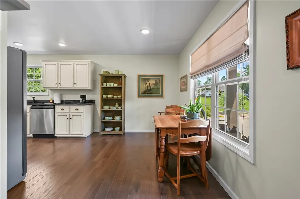 390 Marys Lane Lafayette TN 37083